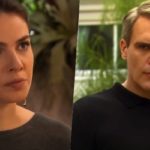 Em As Aventuras de Poliana Luísa e Pendleton serão descobertos? (Foto: Montagem/TV Foco)