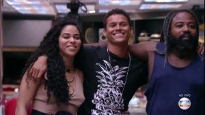 Imagem do post de destaque
