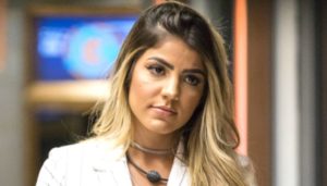 Imagem do post de destaque