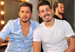 Imagem do post