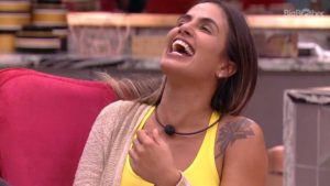 Imagem do post de destaque