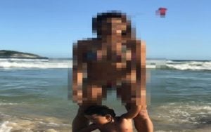 Imagem PreCarregada