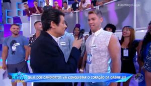 Imagem PreCarregada