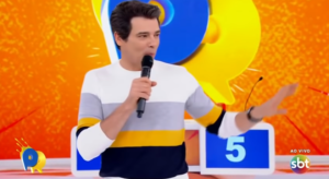 Imagem do post de destaque