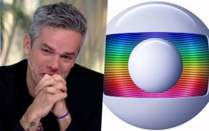 Imagem PreCarregada