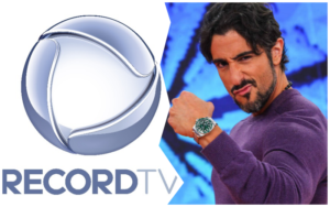 Imagem card com fundo