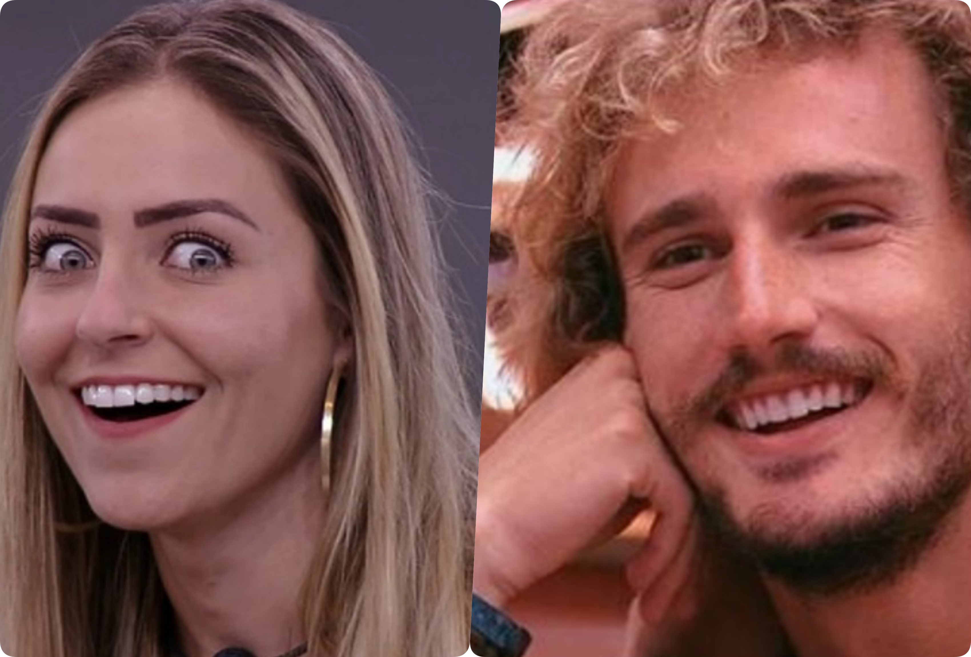 http://tvfoco.uai.com.br/wp-content/uploads/2015/05/Daniela-Mercury.jpg