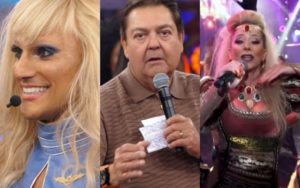 Imagem do post