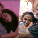 BBB 19: Triângulo amoroso? Carol Peixinho não descarta possibilidade de romance com Alan, enquanto Hana levanta torcida para o brother