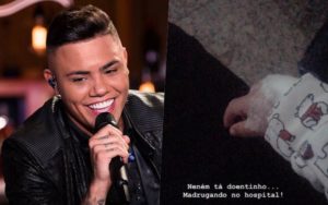 Imagem do post de destaque