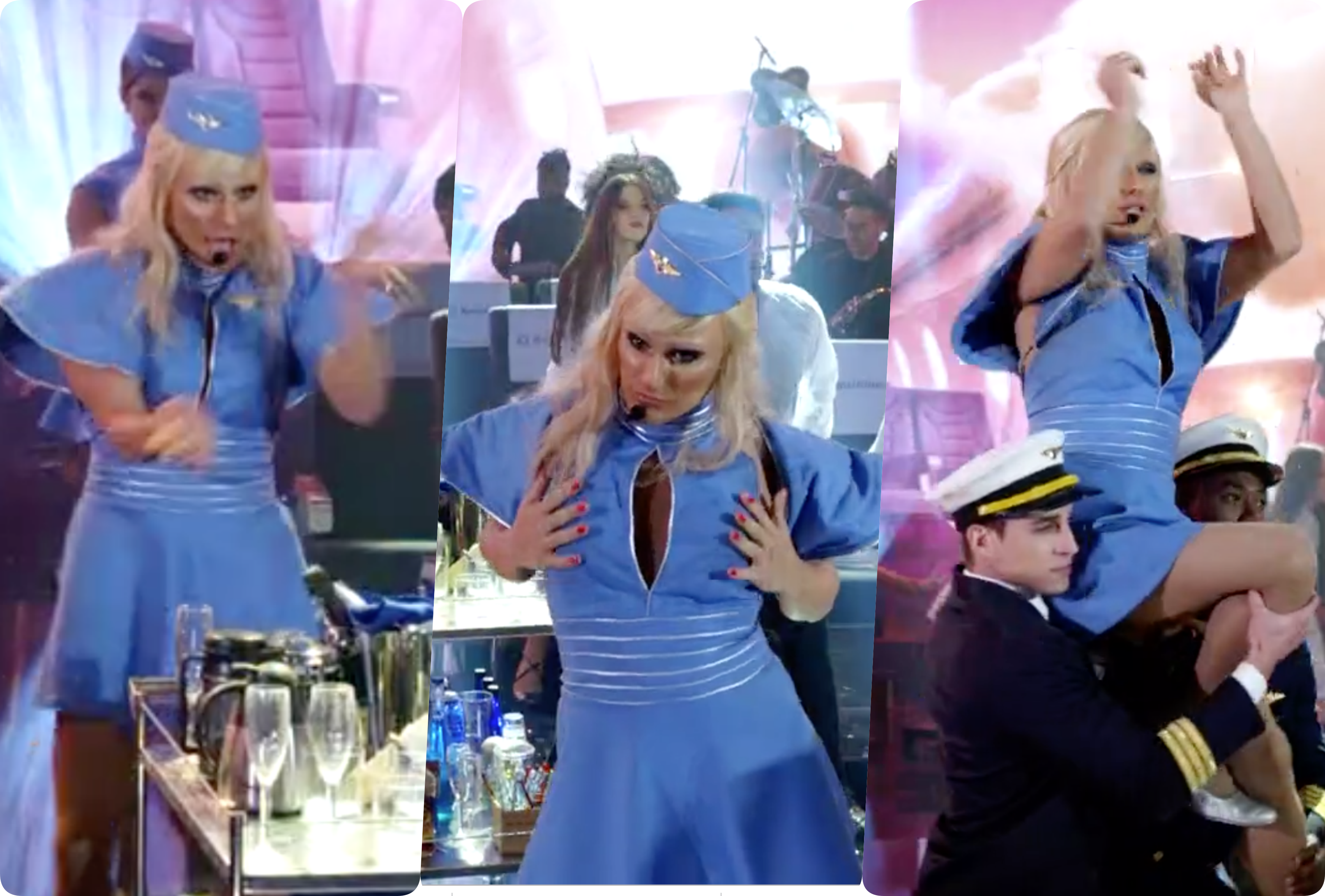 http://tvfoco.uai.com.br/wp-content/uploads/2015/05/Daniela-Mercury.jpg
