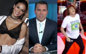Imagem PreCarregada