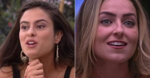 Imagem do post de destaque