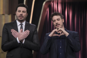Imagem do post de destaque