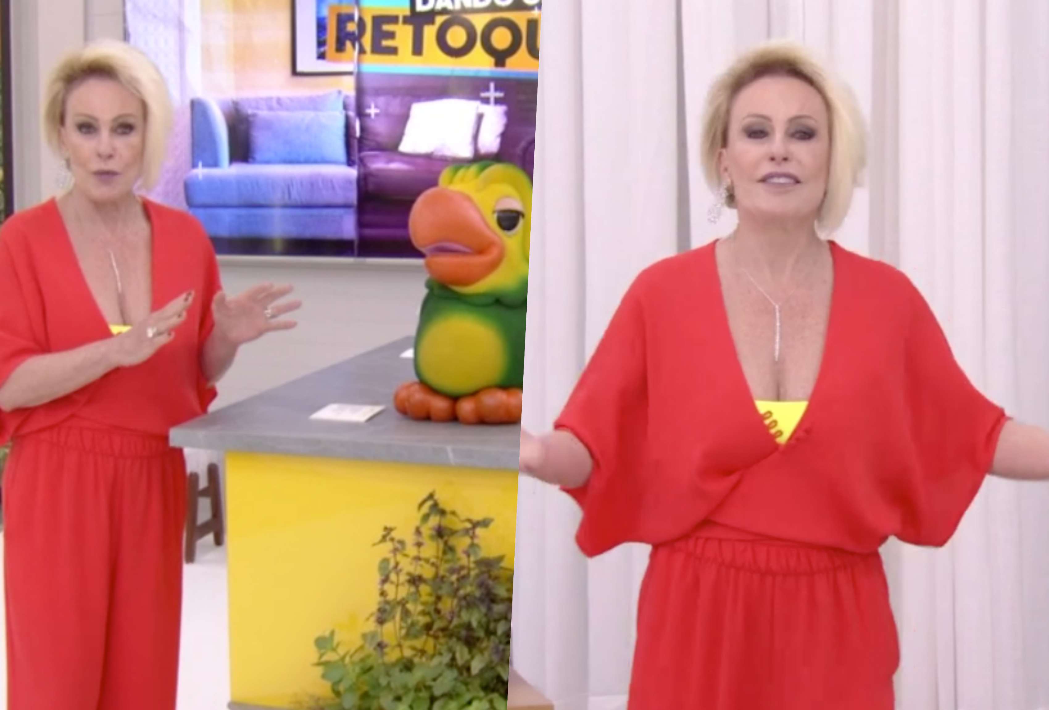 http://tvfoco.uai.com.br/wp-content/uploads/2015/05/Daniela-Mercury.jpg