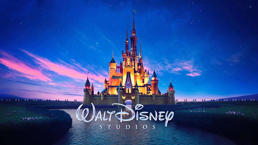 Disney (Foto: Reprodução)
