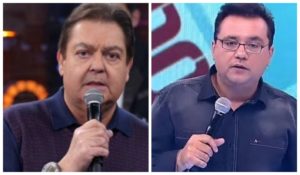 Imagem PreCarregada