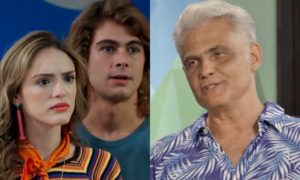 Imagem do post de destaque