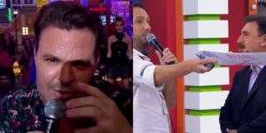 Imagem PreCarregada