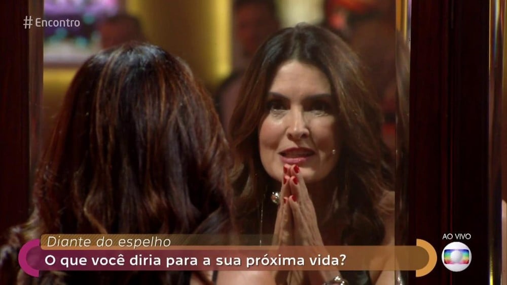 http://www.otvfoco.com.br/wp-content/uploads/2015/05/Daniela-Mercury.jpg