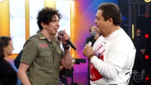 Imagem PreCarregada