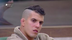 Imagem card com fundo