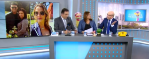Imagem PreCarregada