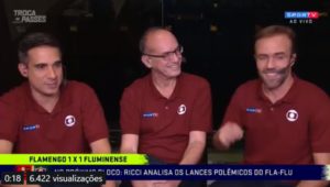 Imagem do post de destaque