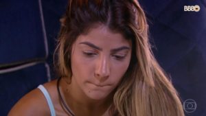 Imagem do post de destaque