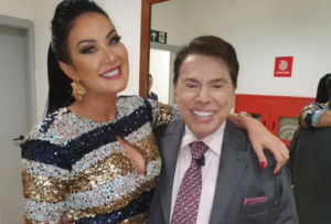 Imagem PreCarregada