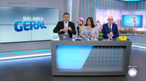 Imagem PreCarregada