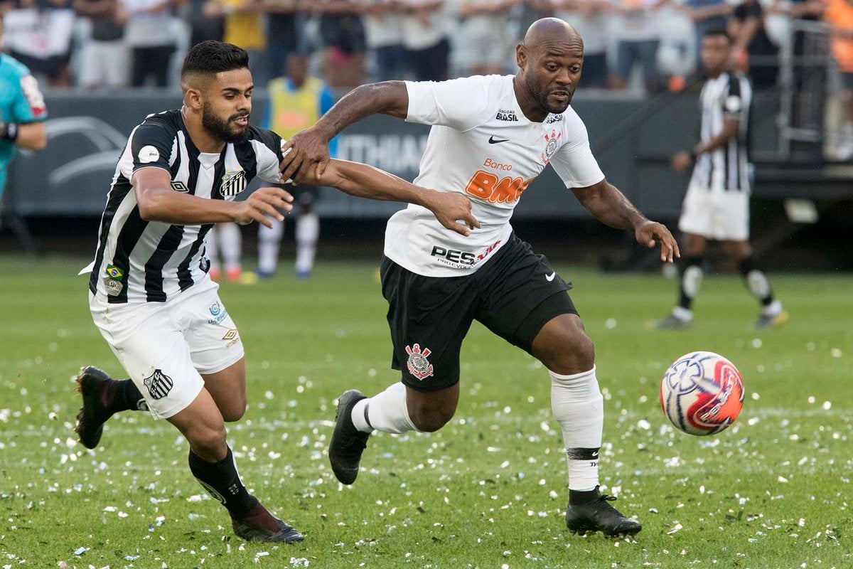 Os jogos de futebol exibidos pela Globo devem permanecer no novo horário (Foto: Reprodução)