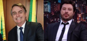 Imagem do post de destaque