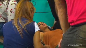 Imagem PreCarregada
