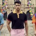 Jonas Brothers (Foto: Reprodução)