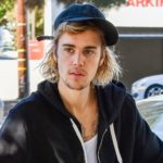 Cantor Justin Bieber (Foto: Reprodução)