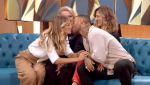 Imagem PreCarregada