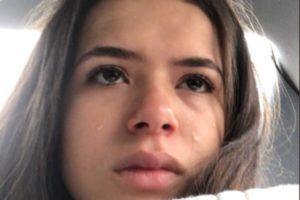 Imagem PreCarregada