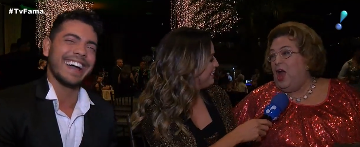 http://tvfoco.uai.com.br/wp-content/uploads/2015/05/Daniela-Mercury.jpg