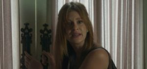 Marina Ruy Barbosa dá vida a Luz que é protagonista de O Sétimo Guardião (Foto: Reprodução/Globo)