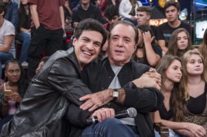 Imagem PreCarregada