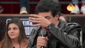 Imagem PreCarregada