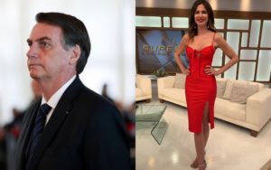 Imagem do post de destaque