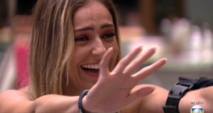 Imagem PreCarregada