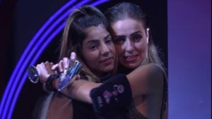 Imagem PreCarregada