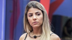 Imagem do post