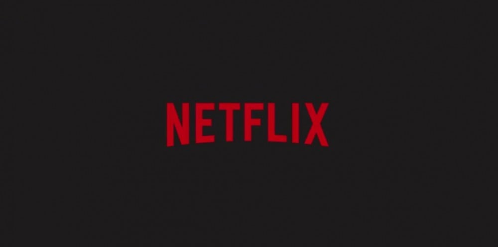 Netflix e os seus novos lançamentos (Foto: Reprodução)