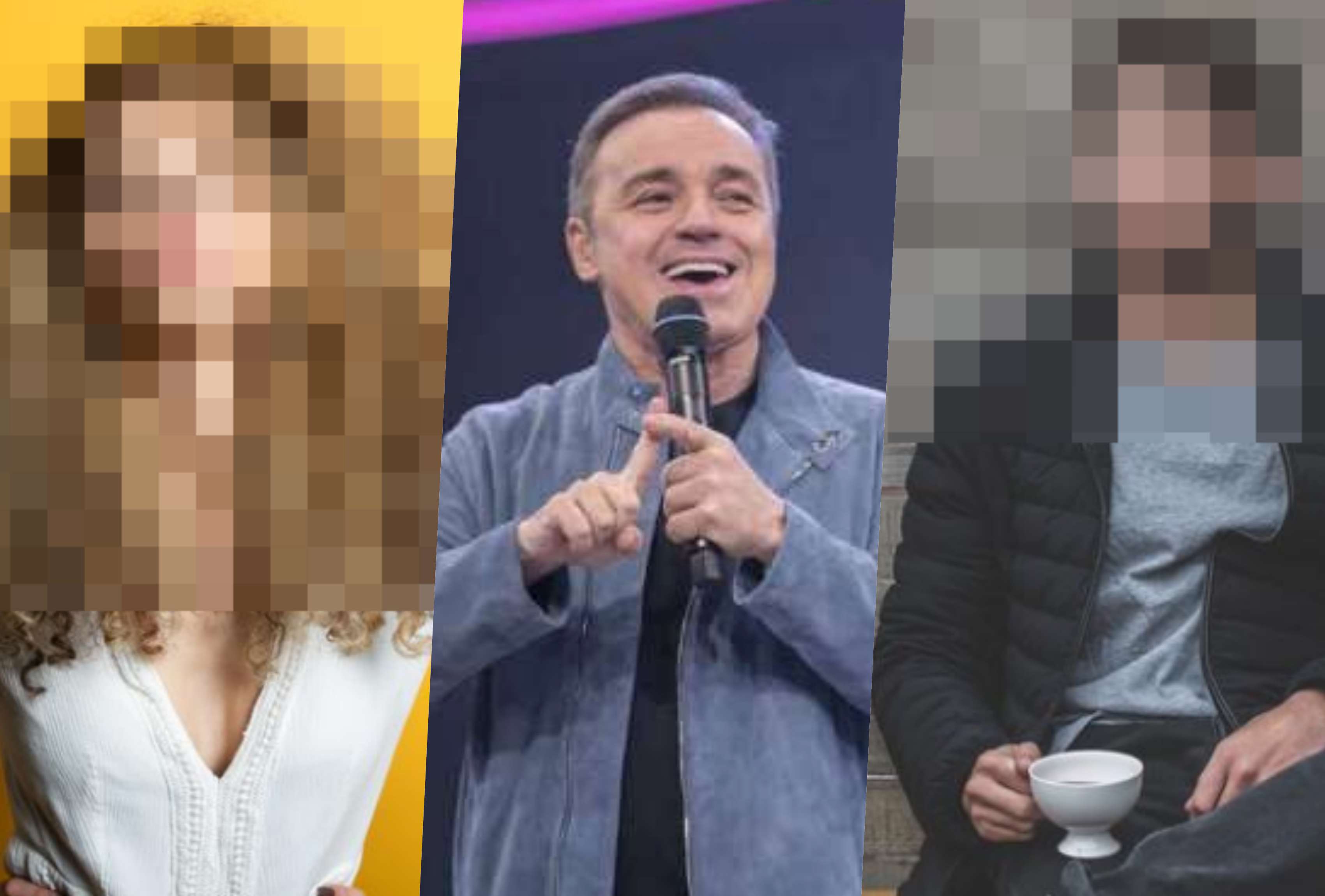 http://tvfoco.uai.com.br/wp-content/uploads/2015/05/Daniela-Mercury.jpg
