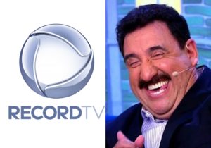 Imagem PreCarregada
