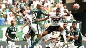 Imagem do post de destaque